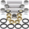 SWINGARM LINKAGE BEARING KIT C - 13020875 - Dr Rider