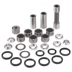 SWINGARM LINKAGE BEARING KIT C - 13020876 - Dr Rider