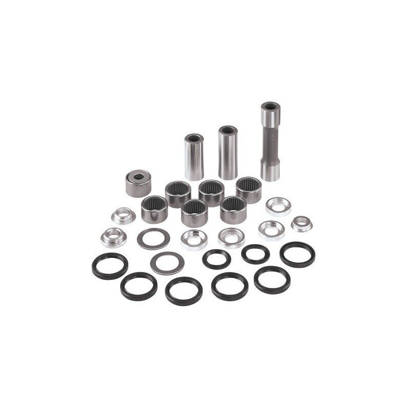 SWINGARM LINKAGE BEARING KIT C - 13020876 - Dr Rider