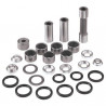 SWINGARM LINKAGE BEARING KIT C - 13020876 - Dr Rider
