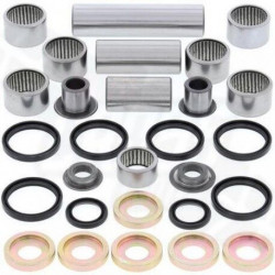 SWINGARM LINKAGE BEARING KIT K - 13020877 - Dr Rider