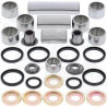 SWINGARM LINKAGE BEARING KIT K - 13020877 - Dr Rider