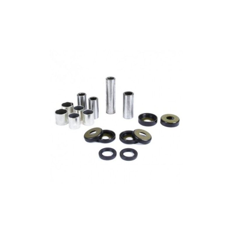 SWINGARM LINKAGE BEARING KIT Y - 13020878 - Dr Rider