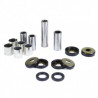 SWINGARM LINKAGE BEARING KIT Y - 13020878 - Dr Rider