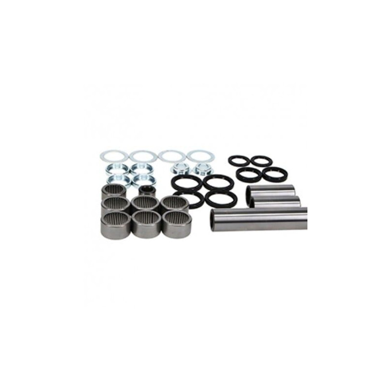 SWINGARM LINKAGE BEARING KIT Y - 13020879 - Dr Rider