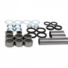 SWINGARM LINKAGE BEARING KIT Y - 13020879 - Dr Rider