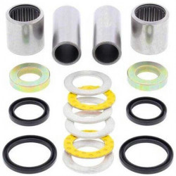 SWINGARM BEARING KIT CR250 92- - 13020880 - Dr Rider