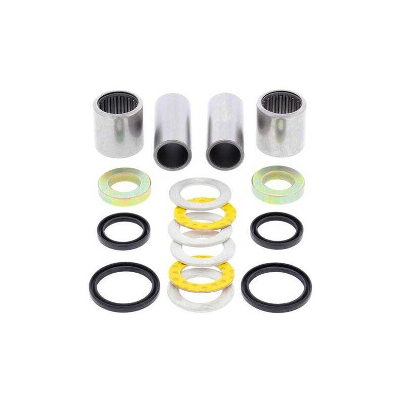 SWINGARM BEARING KIT CR250 92- - 13020880 - Dr Rider