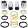 SWINGARM BEARING KIT CR250 92- - 13020880 - Dr Rider
