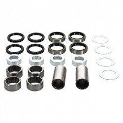 SWINGARM BEARING KIT KTM SX85  - 13020881 - Dr Rider