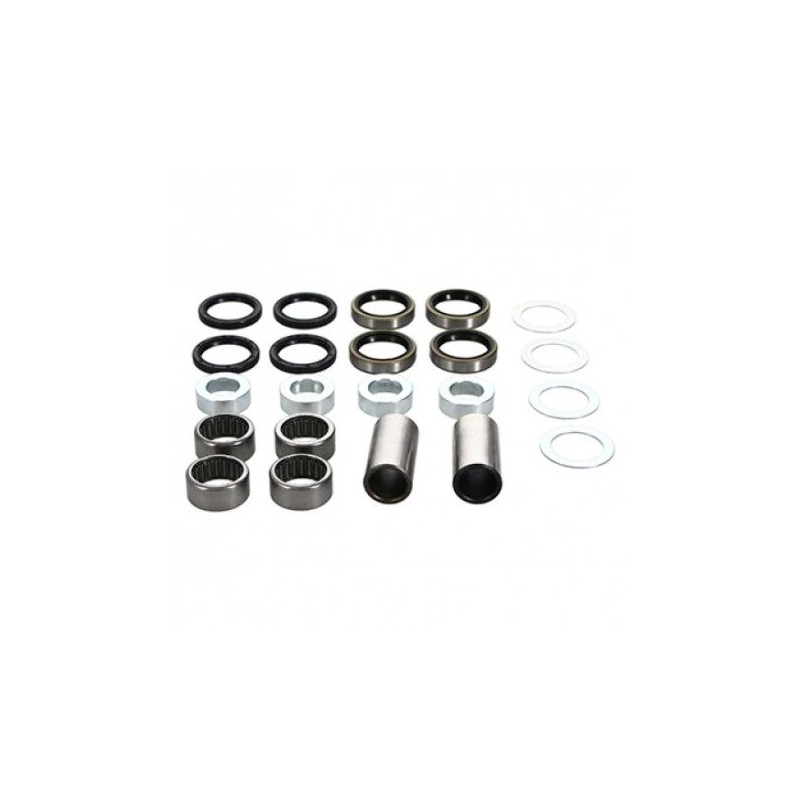 SWINGARM BEARING KIT KTM SX85  - 13020881 - Dr Rider