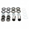 SWINGARM BEARING KIT KTM SX85  - 13020881 - Dr Rider