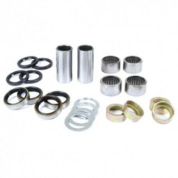 SWINGARM BEARING KIT KTM SX125 - 13020882 - Dr Rider