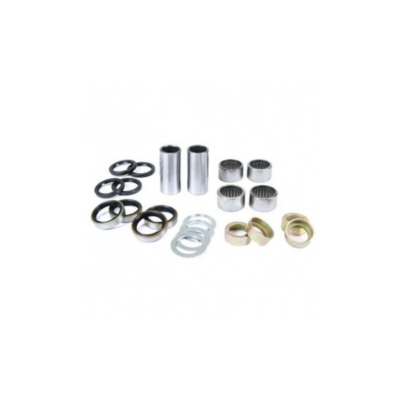 SWINGARM BEARING KIT KTM SX125 - 13020882 - Dr Rider