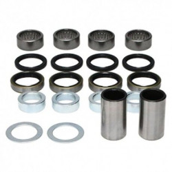 SWINGARM BEARING KIT KTM - 13020883 - Dr Rider