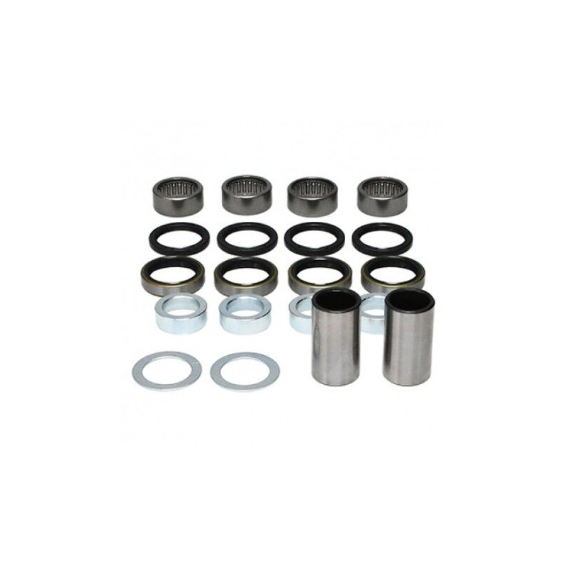 SWINGARM BEARING KIT KTM - 13020883 - Dr Rider