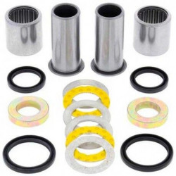 SWINGARM BEARING KIT RM125/250 - 13020884 - Dr Rider