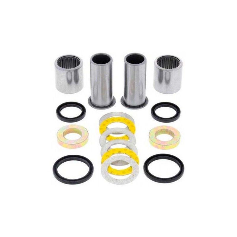 SWINGARM BEARING KIT RM125/250 - 13020884 - Dr Rider