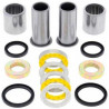 SWINGARM BEARING KIT RM125/250 - 13020884 - Dr Rider