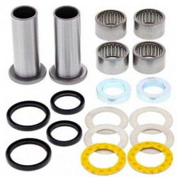 SWINGARM BEARING KIT YZ125 06- - 13020885 - Dr Rider