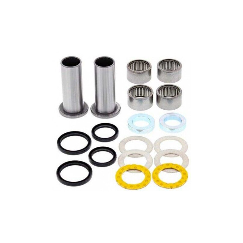 SWINGARM BEARING KIT YZ125 06- - 13020885 - Dr Rider