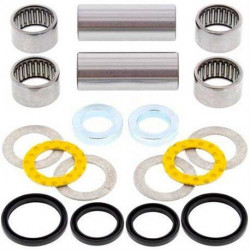 SWINGARM BEARING KIT YZ250 06- - 13020886 - Dr Rider