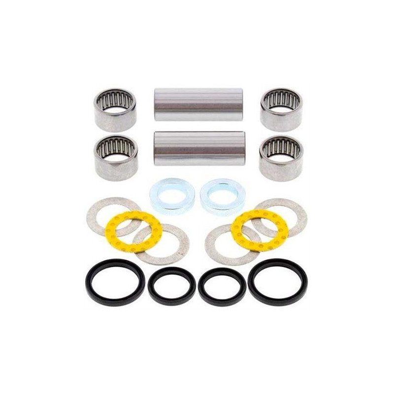 SWINGARM BEARING KIT YZ250 06- - 13020886 - Dr Rider