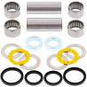 SWINGARM BEARING KIT YZ250 06- - 13020886 - Dr Rider