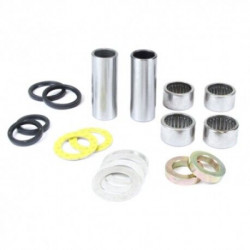 SWINGARM BEARING KIT YZF450 10 - 13020887 - Dr Rider