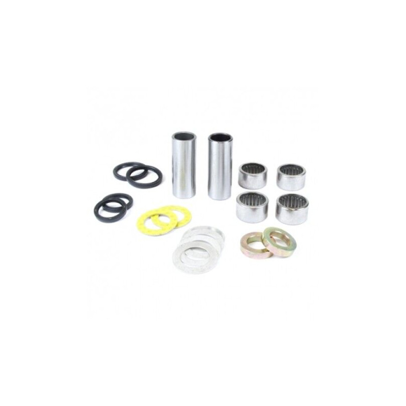 SWINGARM BEARING KIT YZF450 10 - 13020887 - Dr Rider