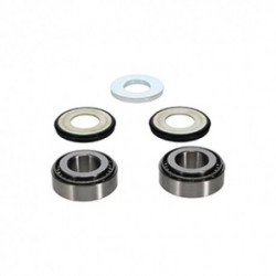 STEERING BEARING KIT KTM SX65  - 13020889 - Dr Rider