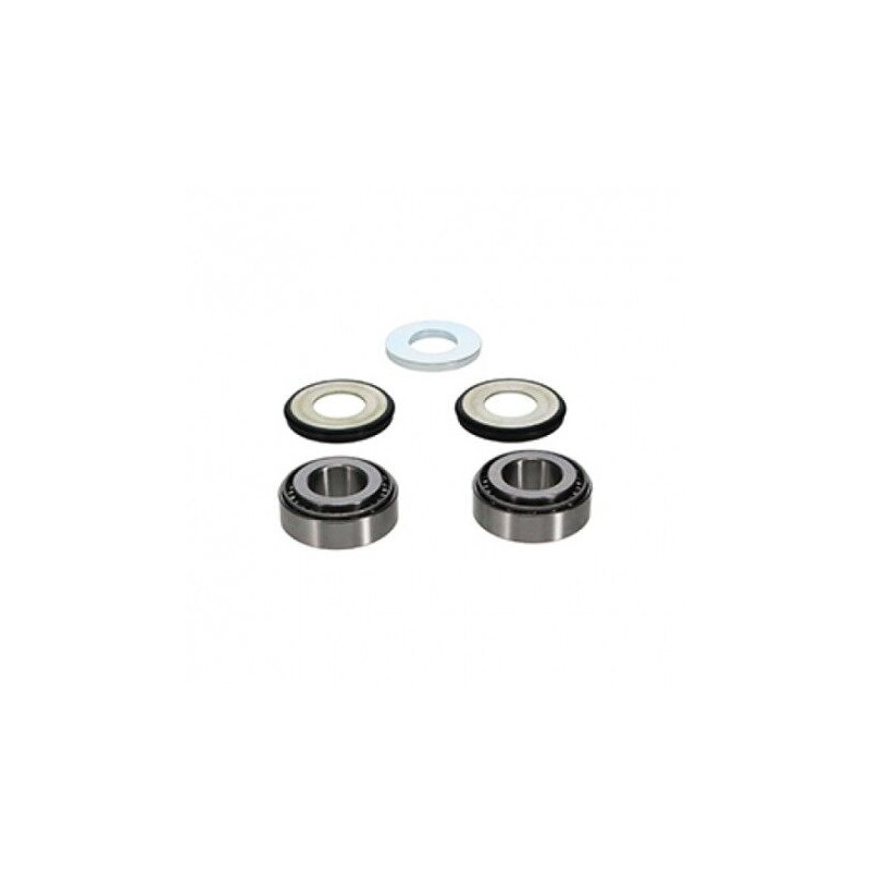STEERING BEARING KIT KTM SX65  - 13020889 - Dr Rider