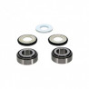 STEERING BEARING KIT KTM SX65  - 13020889 - Dr Rider