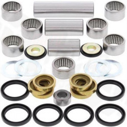 LINKAGE BEARING KIT CRF250 10- - 13020890 - Dr Rider
