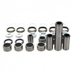 LINKAGE BEARING KIT SXF250/350 - 13020891 - Dr Rider
