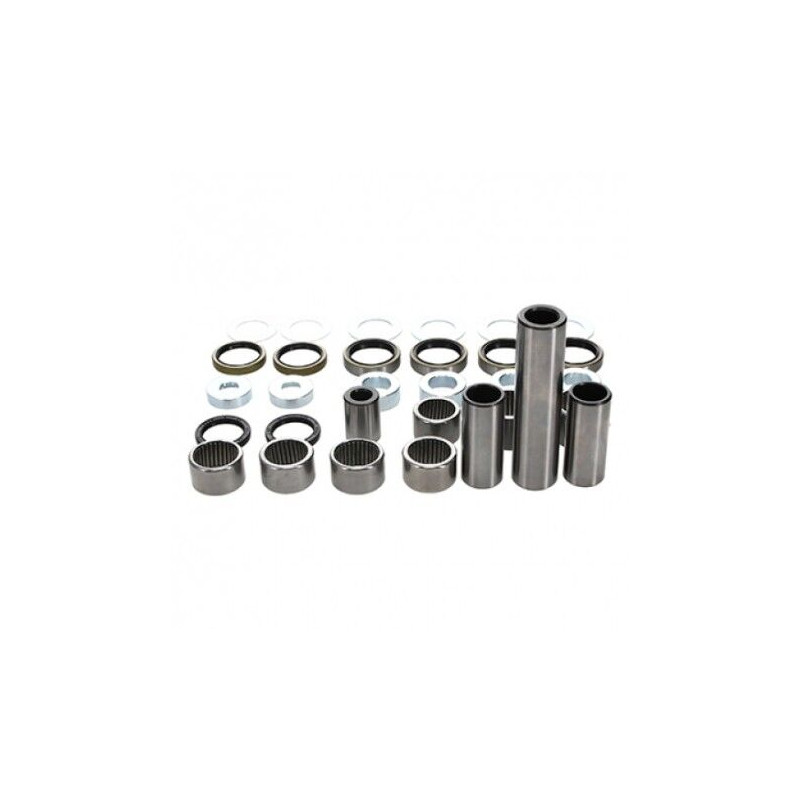 LINKAGE BEARING KIT SXF250/350 - 13020891 - Dr Rider