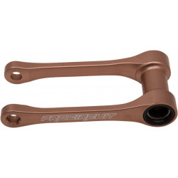 LINKAGE ARM CRF450 09 - 13020266 | Dr Rider