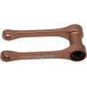 LINKAGE ARM CRF450 09 - 13020266 | Dr Rider
