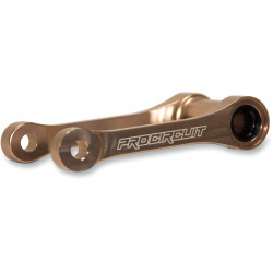LINKAGE ARM CRF450 09 - 13020266 | Dr Rider