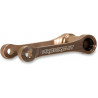 LINKAGE ARM CRF450 09 - 13020266 | Dr Rider