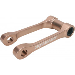 LINKAGE ARM PC YAMAHA - 13020335 | Dr Rider