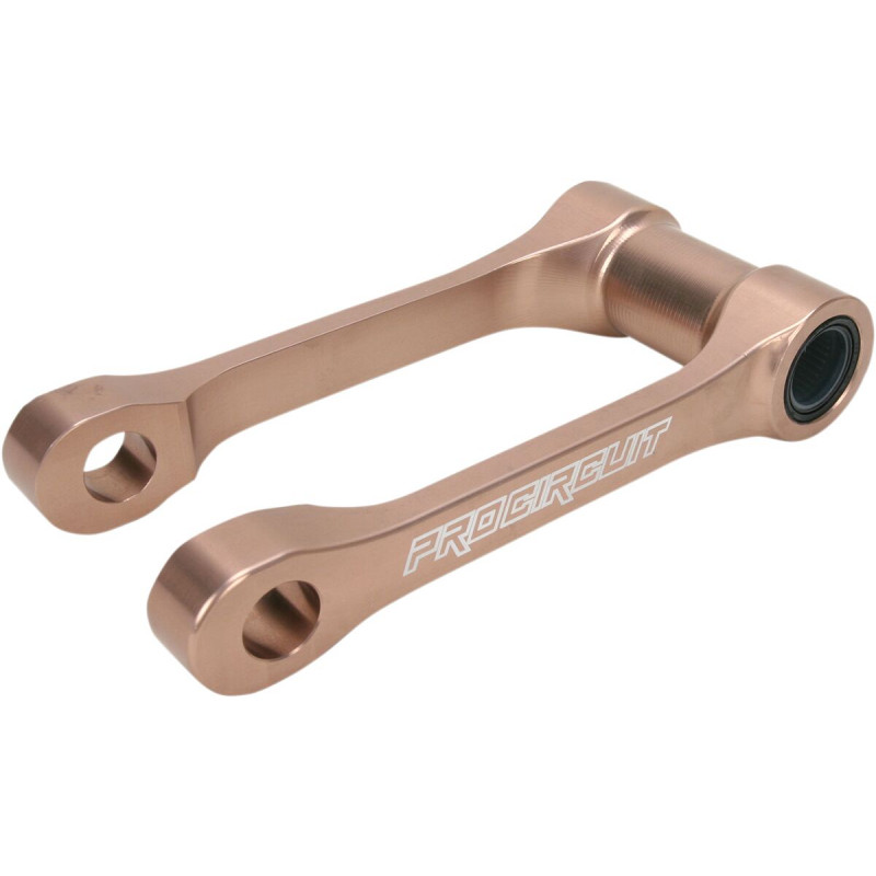 LINKAGE ARM PC YAMAHA - 13020335 | Dr Rider