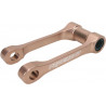 LINKAGE ARM PC YAMAHA - 13020335 | Dr Rider