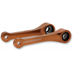 LINKAGE ARMS 146.0 HONDA - 13020649 | Dr Rider