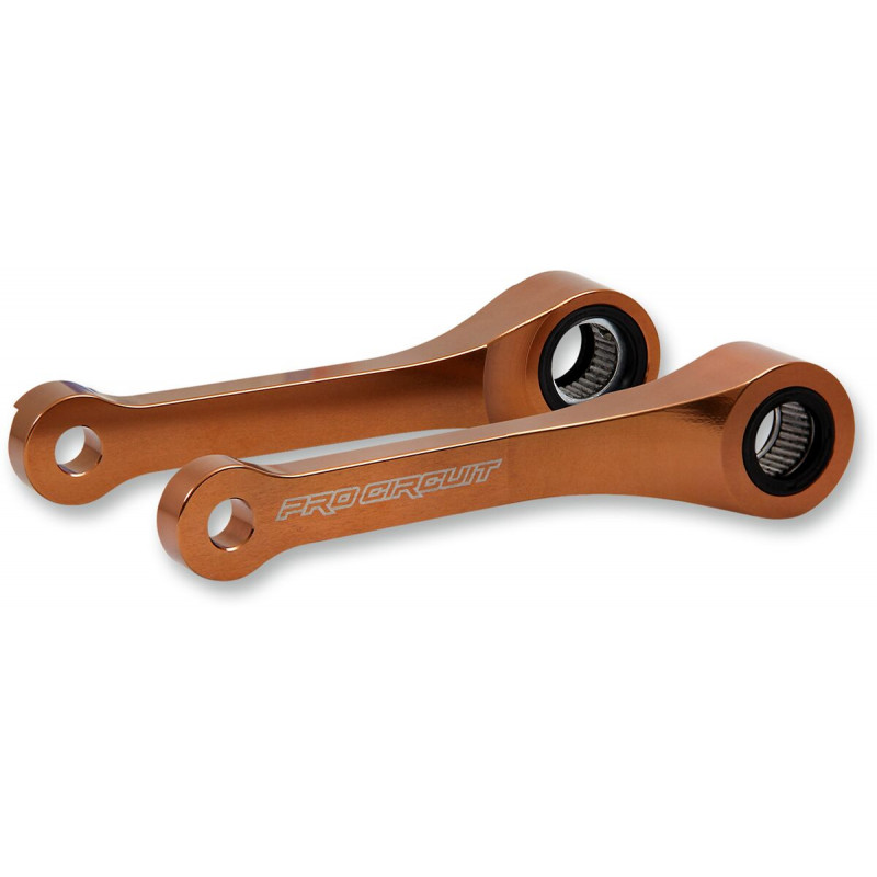 LINKAGE ARMS 146.0 HONDA - 13020649 | Dr Rider