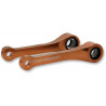 LINKAGE ARMS 146.0 HONDA - 13020649 | Dr Rider