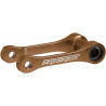 LINKAGE ARM 136MM RMZ450 - 13020653 | Dr Rider