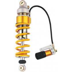 SHOCK BMW R 1200 GS S46DR1S BM - 13100072 - Dr Rider
