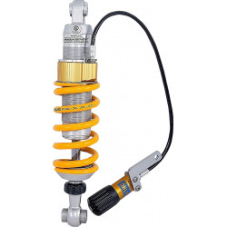 SHOCK BMW R 1200 GS S46DR1S BM - 13100072 - Dr Rider