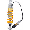 SHOCK BMW R 1200 GS S46DR1S BM - 13100072 - Dr Rider